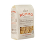 Rummo 500 gr Calamarata No:141 Makarna