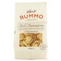 Rummo 500 gr Fettuccine