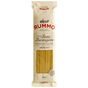 Rummo 500 gr Linguine Makarna