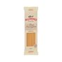 Rummo 500 gr Linguine No:13