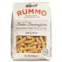 Rummo 500 gr Makarna Fusilli