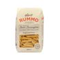 Rummo 500 gr Organik Kepekli Penne Rigate