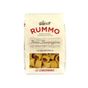Rummo Calamarata 500 gr Makarna