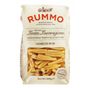 Rummo Casarecce 500 gr Makarna