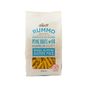Rummo Glutensiz Penne Rigate 400 gr Makarna