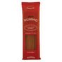 Rummo Organik Kepekli Spaghetti 500 gr Makarna