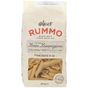Rummo Penne Rigate 500 gr Makarna