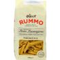 Rummo Penne Rigate No:66 500 gr Makarna