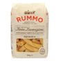 Rummo Rigatoni 500 gr Makarna