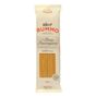 Rummo Spaghetti 500 gr Makarna