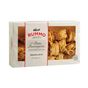 Rummo Tagliatelle 500 gr Makarna