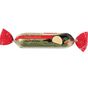 S.Werder 175 gr Marzipan