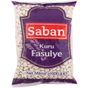 Saban 1 kg Kuru Fasulye