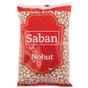 Saban 1 kg Pilavlık Bulgur