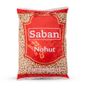 Saban 2.5 kg Nohut