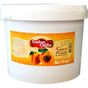 Sabıroğlu 10 kg Kova Kayısı Reçeli