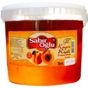 Sabıroğlu 1,5 kg Kayısı Reçeli