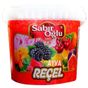 Sabıroğlu 1,5 kg Kova Ayva Reçeli