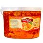 Sabıroğlu 1,5 kg Portakal Reçeli
