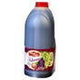 Sabıroğlu 1,9 kg Üzüm Pekmezi