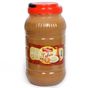 Sabıroğlu 3 kg Bozkır Tahini