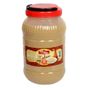 Sabıroğlu 3 kg Tahin