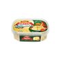 Sabıroğlu 370 gr Fıstıklı Helva