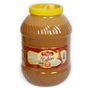 Sabıroğlu 5000 gr Bozkır Tahini