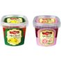 Sabıroğlu 800 gr Gül ve Ayva Reçeli