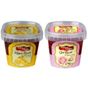 Sabıroğlu 800 gr Gül ve Kayısı Reçeli