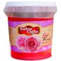 Sabıroğlu 800 gr Kova Gül Reçeli