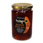 Sacitoğlu 850 gr Süzme Yayla Balı