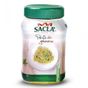 Sacla 950 gr Pesto Sos