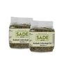 Sade 2x250 gr Kabak Çekirdeğı İçi