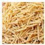 Sade Erişte 1 KG