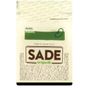 Sade Gurme 1000 gr Organik Pirinç