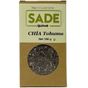 Sade Gurme 150 gr Chia Tohumu