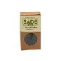 Sade Gurme 150 gr Mavi Haşhaş