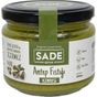 Sade Gurme 250 gr Antep Fıstığı Ezmesi