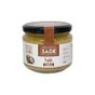 Sade Gurme 280 gr Fındık Ezmesi
