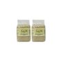Sade Gurme 2x500 gr Basmati Pirinç