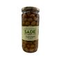 Sade Gurme 300 gr Yeşil Zeytin