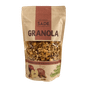 Sade Gurme 360 gr Elma Dut Kurusu Fındıklı Granola