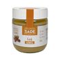 Sade Gurme 360 gr Yer Fıstığı Ezmesi