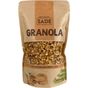 Sade Gurme 360 gr Yer Fıstıklı Granola