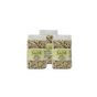 Sade Gurme 3x500 gr Karagöz Börülce