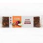 Sade Gurme 3x80 gr Elma Badem Meyveli Bar
