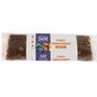 Sade Gurme 3x80 gr Fındık Yaban Mersinli Bar