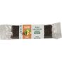 Sade Gurme 40 gr Üzüm Yer Fıstığı Kakaolu Bar
