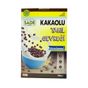 Sade Gurme 500 gr Glutensiz Kakaolu Tahıl Gevreği